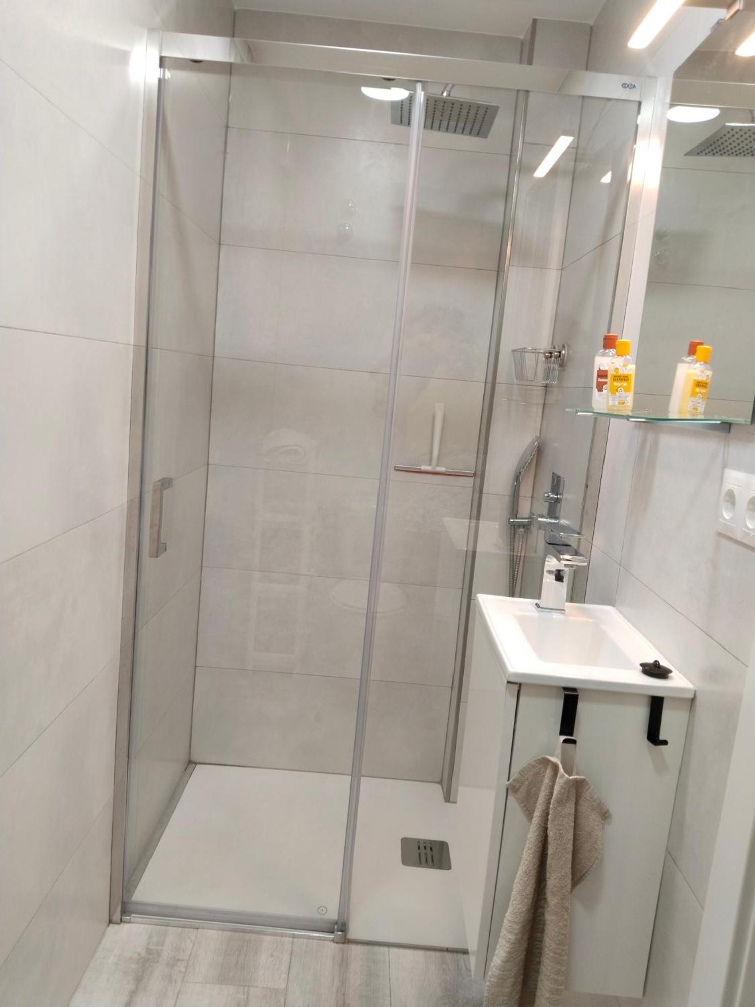 Acogedor Apartamento Loft Alhaurín de la Torre Exterior foto