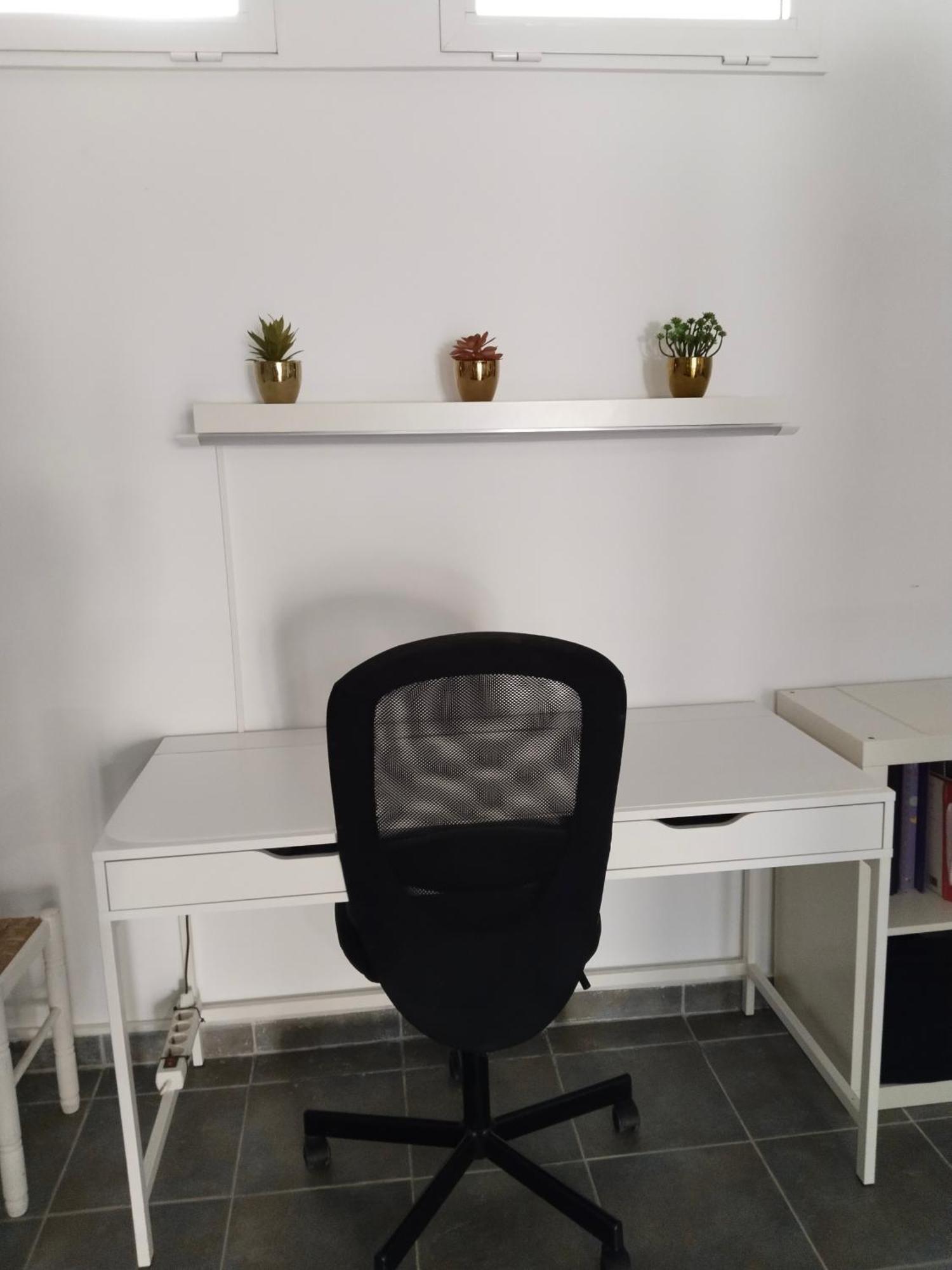 Acogedor Apartamento Loft Alhaurín de la Torre Exterior foto